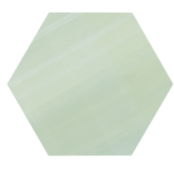 Bestile Meraki Verde